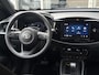 Toyota Aygo X 1.5 Hybrid Pulse Plus | Tarragon, Bi-Tone, Stoelverwarming, Climate control, Startknop, LED, 17 inch