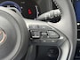 Toyota Aygo X 1.5 Hybrid Pulse Plus | Tarragon, Bi-Tone, Stoelverwarming, Climate control, Startknop, LED, 17 inch