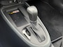 Toyota Aygo X 1.5 Hybrid Pulse Plus | Tarragon, Bi-Tone, Stoelverwarming, Climate control, Startknop, LED, 17 inch
