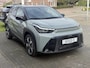 Toyota Aygo X 1.5 Hybrid Pulse Plus | Tarragon, Bi-Tone, Stoelverwarming, Climate control, Startknop, LED, 17 inch
