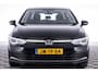 Volkswagen Golf 1.5 eHybrid Style Business | LED | NAVI | ECC | PHEV .
