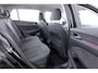 Volkswagen Golf 1.5 eHybrid Style Business | LED | NAVI | ECC | PHEV .