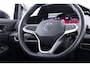Volkswagen Golf 1.5 eHybrid Style Business | LED | NAVI | ECC | PHEV .