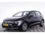 Volkswagen Golf 1.5 eHybrid Style Business | LED | NAVI | ECC | PHEV .