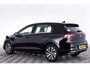 Volkswagen Golf 1.5 eHybrid Style Business | LED | NAVI | ECC | PHEV .