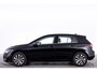 Volkswagen Golf 1.5 eHybrid Style Business | LED | NAVI | ECC | PHEV .