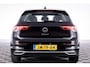 Volkswagen Golf 1.5 eHybrid Style Business | LED | NAVI | ECC | PHEV .