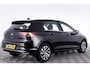 Volkswagen Golf 1.5 eHybrid Style Business | LED | NAVI | ECC | PHEV .