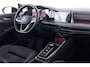Volkswagen Golf 1.5 eHybrid Style Business | LED | NAVI | ECC | PHEV .