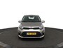 Kia Picanto 1.0 CVVT ComfortPlusLine Navigator - Achteruitrijcamera - Apple Carplay/Android Auto - Airco - LM Velgen - Virena Zekerheidspakket t.w.v. €895,-