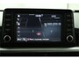Kia Picanto 1.0 CVVT ComfortPlusLine Navigator - Achteruitrijcamera - Apple Carplay/Android Auto - Airco - LM Velgen - Virena Zekerheidspakket t.w.v. €895,-