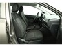 Kia Picanto 1.0 CVVT ComfortPlusLine Navigator - Achteruitrijcamera - Apple Carplay/Android Auto - Airco - LM Velgen - Virena Zekerheidspakket t.w.v. €895,-