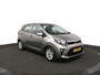 Kia Picanto 1.0 CVVT ComfortPlusLine Navigator - Achteruitrijcamera - Apple Carplay/Android Auto - Airco - LM Velgen - Virena Zekerheidspakket t.w.v. €895,-
