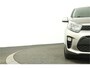 Kia Picanto 1.0 CVVT ComfortPlusLine Navigator - Achteruitrijcamera - Apple Carplay/Android Auto - Airco - LM Velgen - Virena Zekerheidspakket t.w.v. €895,-