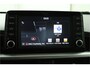 Kia Picanto 1.0 CVVT ComfortPlusLine Navigator - Achteruitrijcamera - Apple Carplay/Android Auto - Airco - LM Velgen - Virena Zekerheidspakket t.w.v. €895,-