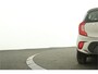 Kia Picanto 1.0 CVVT ComfortPlusLine Navigator - Achteruitrijcamera - Apple Carplay/Android Auto - Airco - LM Velgen - Virena Zekerheidspakket t.w.v. €895,-