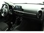 Kia Picanto 1.0 CVVT ComfortPlusLine Navigator - Achteruitrijcamera - Apple Carplay/Android Auto - Airco - LM Velgen - Virena Zekerheidspakket t.w.v. €895,-