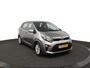 Kia Picanto 1.0 CVVT ComfortPlusLine Navigator - Achteruitrijcamera - Apple Carplay/Android Auto - Airco - LM Velgen - Virena Zekerheidspakket t.w.v. €895,-