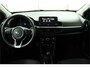 Kia Picanto 1.0 CVVT ComfortPlusLine Navigator - Achteruitrijcamera - Apple Carplay/Android Auto - Airco - LM Velgen - Virena Zekerheidspakket t.w.v. €895,-