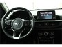 Kia Picanto 1.0 CVVT ComfortPlusLine Navigator - Achteruitrijcamera - Apple Carplay/Android Auto - Airco - LM Velgen - Virena Zekerheidspakket t.w.v. €895,-