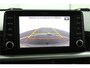 Kia Picanto 1.0 CVVT ComfortPlusLine Navigator - Achteruitrijcamera - Apple Carplay/Android Auto - Airco - LM Velgen - Virena Zekerheidspakket t.w.v. €895,-