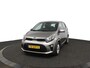 Kia Picanto 1.0 CVVT ComfortPlusLine Navigator - Achteruitrijcamera - Apple Carplay/Android Auto - Airco - LM Velgen - Virena Zekerheidspakket t.w.v. €895,-