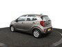 Kia Picanto 1.0 CVVT ComfortPlusLine Navigator - Achteruitrijcamera - Apple Carplay/Android Auto - Airco - LM Velgen - Virena Zekerheidspakket t.w.v. €895,-