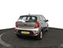 Kia Picanto 1.0 CVVT ComfortPlusLine Navigator - Achteruitrijcamera - Apple Carplay/Android Auto - Airco - LM Velgen - Virena Zekerheidspakket t.w.v. €895,-