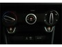 Kia Picanto 1.0 CVVT ComfortPlusLine Navigator - Achteruitrijcamera - Apple Carplay/Android Auto - Airco - LM Velgen - Virena Zekerheidspakket t.w.v. €895,-