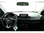 Kia Picanto 1.0 CVVT ComfortPlusLine Navigator - Achteruitrijcamera - Apple Carplay/Android Auto - Airco - LM Velgen - Virena Zekerheidspakket t.w.v. €895,-
