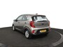 Kia Picanto 1.0 CVVT ComfortPlusLine Navigator - Achteruitrijcamera - Apple Carplay/Android Auto - Airco - LM Velgen - Virena Zekerheidspakket t.w.v. €895,-