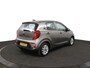 Kia Picanto 1.0 CVVT ComfortPlusLine Navigator - Achteruitrijcamera - Apple Carplay/Android Auto - Airco - LM Velgen - Virena Zekerheidspakket t.w.v. €895,-