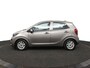 Kia Picanto 1.0 CVVT ComfortPlusLine Navigator - Achteruitrijcamera - Apple Carplay/Android Auto - Airco - LM Velgen - Virena Zekerheidspakket t.w.v. €895,-