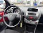 Toyota Aygo 1.0-12V + Airco Radio/CD Betaalbaar&Betrouwbaar