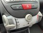 Toyota Aygo 1.0-12V + Airco Radio/CD Betaalbaar&Betrouwbaar