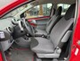 Toyota Aygo 1.0-12V + Airco Radio/CD Betaalbaar&Betrouwbaar