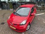 Toyota Aygo 1.0-12V + Airco Radio/CD Betaalbaar&Betrouwbaar
