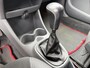 Toyota Aygo 1.0-12V + Airco Radio/CD Betaalbaar&Betrouwbaar