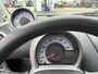 Toyota Aygo 1.0-12V + Airco Radio/CD Betaalbaar&Betrouwbaar