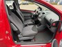 Toyota Aygo 1.0-12V + Airco Radio/CD Betaalbaar&Betrouwbaar