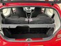 Toyota Aygo 1.0-12V + Airco Radio/CD Betaalbaar&Betrouwbaar