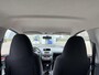 Toyota Aygo 1.0-12V + Airco Radio/CD Betaalbaar&Betrouwbaar