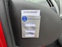 Toyota Aygo 1.0-12V + Airco Radio/CD Betaalbaar&Betrouwbaar