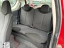 Toyota Aygo 1.0-12V + Airco Radio/CD Betaalbaar&Betrouwbaar