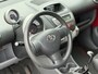 Toyota Aygo 1.0-12V + Airco Radio/CD Betaalbaar&Betrouwbaar