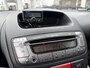 Toyota Aygo 1.0-12V + Airco Radio/CD Betaalbaar&Betrouwbaar