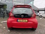 Toyota Aygo 1.0-12V + Airco Radio/CD Betaalbaar&Betrouwbaar