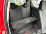 Toyota Aygo 1.0-12V + Airco Radio/CD Betaalbaar&Betrouwbaar