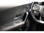 Mercedes-Benz A-klasse 180 Business Solution AMG [ Camera Stoelverwarming Half Leder ]