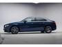 Mercedes-Benz A-klasse 180 Business Solution AMG [ Camera Stoelverwarming Half Leder ]